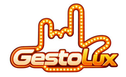 TIENDA LED 